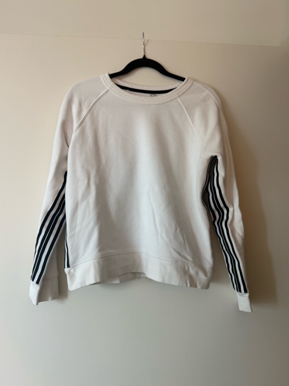 Athleta sweatshirt